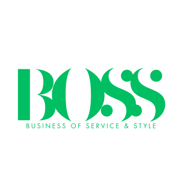 The B.O.S.S. Inc